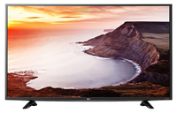 LG LG 43LF510V Fernseher 109,2 cm (43") Full HD Schwarz https://images.icecat.biz/img/gallery_lows/29727153_8442.jpg