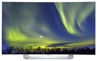 LG LG 55EG910V Fernseher 139,7 cm (55") Full HD Smart-TV WLAN Schwarz, Silber https://images.icecat.biz/img/gallery_lows/29727154_3249839837.jpg LG LG 55EG910V Fernseher 139,7 cm (55") Full HD Smart-TV WLAN Schwarz, Silber https://images.icecat.biz/img/gallery_lows/29727154_3249839837.jpg
