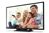 Sharp Sharp LC32LD170E HD 81,3 cm (32") Schwarz https://images.icecat.biz/img/gallery_lows/29727566_8767.jpg Sharp Sharp LC32LD170E HD 81,3 cm (32") Schwarz https://images.icecat.biz/img/gallery_lows/29727566_8767.jpg