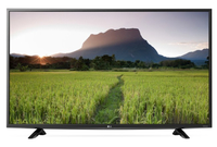 LG LG 43UF6407 Fernseher 109,2 cm (43") 4K Ultra HD Smart-TV WLAN Schwarz https://images.icecat.biz/img/gallery_lows/29727823_7930.jpg LG LG 43UF6407 Fernseher 109,2 cm (43") 4K Ultra HD Smart-TV WLAN Schwarz https://images.icecat.biz/img/gallery_lows/29727823_7930.jpg