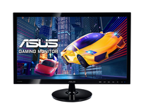 ASUS ASUS VS248HR Full HD 61 cm (24 Zoll) 1920 x 1080 Pixel Schwarz https://images.icecat.biz/img/gallery_lows/29727869_4617260881.jpg