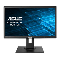 ASUS ASUS BE239QLB 58,4 cm (23 Zoll) 1920 x 1080 Pixel Full HD LED Schwarz https://images.icecat.biz/img/gallery_lows/29727873_4333.jpg ASUS ASUS BE239QLB 58,4 cm (23 Zoll) 1920 x 1080 Pixel Full HD LED Schwarz https://images.icecat.biz/img/gallery_lows/29727873_4333.jpg