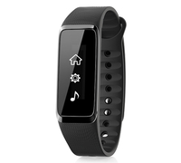 Acer Leap Active