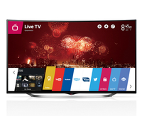 LG LG 55UC9700 Fernseher 139,7 cm (55 Zoll) 4K Ultra HD Smart-TV WLAN Silber, Schwarz https://images.icecat.biz/img/gallery_lows/29731326_2186.jpg LG LG 55UC9700 Fernseher 139,7 cm (55 Zoll) 4K Ultra HD Smart-TV WLAN Silber, Schwarz https://images.icecat.biz/img/gallery_lows/29731326_2186.jpg