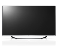 LG LG 55UF7700 Fernseher 139,7 cm (55") 4K Ultra HD Smart-TV WLAN Schwarz https://images.icecat.biz/img/gallery_lows/29731370_3935.jpg LG LG 55UF7700 Fernseher 139,7 cm (55") 4K Ultra HD Smart-TV WLAN Schwarz https://images.icecat.biz/img/gallery_lows/29731370_3935.jpg