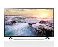 LG LG 55UF8500 Fernseher 139,7 cm (55 Zoll) 4K Ultra HD Smart-TV WLAN Schwarz, Silber https://images.icecat.biz/img/gallery_lows/29731381_0397.jpg LG LG 55UF8500 Fernseher 139,7 cm (55 Zoll) 4K Ultra HD Smart-TV WLAN Schwarz, Silber https://images.icecat.biz/img/gallery_lows/29731381_0397.jpg