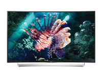 LG LG 55UG8700 Fernseher 139,7 cm (55") 4K Ultra HD Smart-TV WLAN Weiß https://images.icecat.biz/img/gallery_lows/29731399_4865.jpg