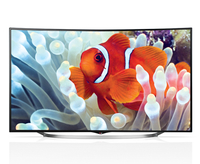 LG LG 65UC9700 Fernseher 165,1 cm (65") 4K Ultra HD Smart-TV WLAN Silber, Schwarz https://images.icecat.biz/img/gallery_lows/29731441_6027.jpg LG LG 65UC9700 Fernseher 165,1 cm (65") 4K Ultra HD Smart-TV WLAN Silber, Schwarz https://images.icecat.biz/img/gallery_lows/29731441_6027.jpg
