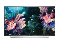 LG LG 65UG8700 Fernseher 165,1 cm (65") 4K Ultra HD Smart-TV WLAN Weiß https://images.icecat.biz/img/gallery_lows/29731451_0366.jpg LG LG 65UG8700 Fernseher 165,1 cm (65") 4K Ultra HD Smart-TV WLAN Weiß https://images.icecat.biz/img/gallery_lows/29731451_0366.jpg