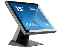 iiyama iiyama ProLite T1532SR-B3 Computerbildschirm 38,1 cm (15 Zoll) 1024 x 768 Pixel LED Touchscreen Tisch Schwarz https://images.icecat.biz/img/gallery_lows/29731486_3460.jpg iiyama iiyama ProLite T1532SR-B3 Computerbildschirm 38,1 cm (15 Zoll) 1024 x 768 Pixel LED Touchscreen Tisch Schwarz https://images.icecat.biz/img/gallery_lows/29731486_3460.jpg