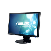 ASUS ASUS VE198T-J 48,3 cm (19 Zoll) 1440 x 900 Pixel HD Schwarz https://images.icecat.biz/img/gallery_lows/29733520_6283.jpg