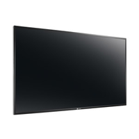 AG Neovo AG Neovo PM-43 Digital Beschilderung Flachbildschirm 109,2 cm (43 Zoll) VA, LED 350 cd/m² Full HD Schwarz https://images.icecat.biz/img/gallery_lows/29733933_9557.jpg