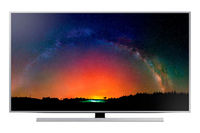 Samsung Samsung UE55JS8080T 139,7 cm (55") 4K Ultra HD Smart-TV Silber https://images.icecat.biz/img/gallery_lows/29734300_5661.jpg