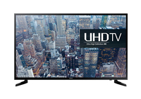 Samsung Samsung UE48JU6000K 121,9 cm (48") 4K Ultra HD Smart-TV WLAN Schwarz https://images.icecat.biz/img/gallery_lows/29735847_8940.jpg Samsung Samsung UE48JU6000K 121,9 cm (48") 4K Ultra HD Smart-TV WLAN Schwarz https://images.icecat.biz/img/gallery_lows/29735847_8940.jpg