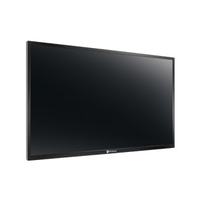 AG Neovo AG Neovo PM-32 Signage-Display Digital Beschilderung Flachbildschirm 80 cm (31.5 Zoll) LED 350 cd/m² Full HD Schwarz 16/7 https://images.icecat.biz/img/gallery_lows/29736219_6078472019.jpg
