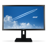 Acer Acer B6 B276HL Cbmdprzx 68,6 cm (27 Zoll) 1920 x 1080 Pixel Full HD LED Schwarz https://images.icecat.biz/img/gallery_lows/29738986_9734.jpg Acer Acer B6 B276HL Cbmdprzx 68,6 cm (27 Zoll) 1920 x 1080 Pixel Full HD LED Schwarz https://images.icecat.biz/img/gallery_lows/29738986_9734.jpg