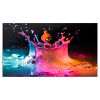 Samsung Samsung UD46E-P Digital Beschilderung Flachbildschirm 116,8 cm (46 Zoll) LED Full HD Schwarz https://images.icecat.biz/img/gallery_lows/29741681_6344.jpg Samsung Samsung UD46E-P Digital Beschilderung Flachbildschirm 116,8 cm (46 Zoll) LED Full HD Schwarz https://images.icecat.biz/img/gallery_lows/29741681_6344.jpg