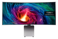 Samsung Samsung UE82S9WATXXU Fernseher 2,08 m (82 Zoll) 5K Ultra HD Smart-TV WLAN Schwarz https://images.icecat.biz/img/gallery_lows/29742113_3001.jpg