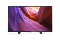 Philips Philips 4900 series 43PUK4900/12 TV 109.2 cm (43") 4K Ultra HD Black https://images.icecat.biz/img/gallery_lows/29744753_2332.jpg