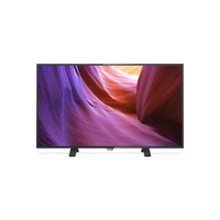 Philips Philips 4900 series 55PUT4900/60 Fernseher 139,7 cm (55") 4K Ultra HD Smart-TV Schwarz https://images.icecat.biz/img/gallery_lows/29744758_0587.jpg Philips Philips 4900 series 55PUT4900/60 Fernseher 139,7 cm (55") 4K Ultra HD Smart-TV Schwarz https://images.icecat.biz/img/gallery_lows/29744758_0587.jpg