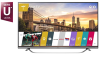 LG LG 65UF778V Fernseher 165,1 cm (65") 4K Ultra HD Smart-TV WLAN Schwarz, Silber https://images.icecat.biz/img/gallery_lows/29744779_9139.jpg LG LG 65UF778V Fernseher 165,1 cm (65") 4K Ultra HD Smart-TV WLAN Schwarz, Silber https://images.icecat.biz/img/gallery_lows/29744779_9139.jpg