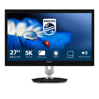 Philips Philips Brilliance 5K LCD monitor with PerfectKolor 275P4VYKEB/00 https://images.icecat.biz/img/gallery_lows/29746039_1221658808.jpg