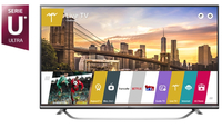 LG LG 55UF778V Fernseher 139,7 cm (55") 4K Ultra HD Smart-TV WLAN Schwarz, Silber https://images.icecat.biz/img/gallery_lows/29746397_5491.jpg LG LG 55UF778V Fernseher 139,7 cm (55") 4K Ultra HD Smart-TV WLAN Schwarz, Silber https://images.icecat.biz/img/gallery_lows/29746397_5491.jpg
