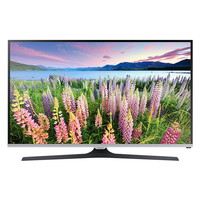 Samsung Samsung UE48J5100AKXZT Fernseher 121,9 cm (48") Full HD Schwarz, Silber https://images.icecat.biz/img/gallery_lows/29750430_0845.jpg Samsung Samsung UE48J5100AKXZT Fernseher 121,9 cm (48") Full HD Schwarz, Silber https://images.icecat.biz/img/gallery_lows/29750430_0845.jpg