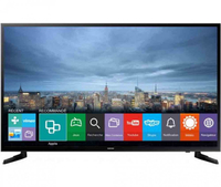Samsung Samsung UE48JU6000 121,9 cm (48 Zoll) 4K Ultra HD Smart-TV WLAN Schwarz https://images.icecat.biz/img/gallery_lows/29750431_1694.jpg