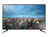Samsung Samsung UE55JU6000K 139,7 cm (55 Zoll) 4K Ultra HD Smart-TV WLAN Schwarz https://images.icecat.biz/img/gallery_lows/29750434_8845006797.jpg Samsung Samsung UE55JU6000K 139,7 cm (55 Zoll) 4K Ultra HD Smart-TV WLAN Schwarz https://images.icecat.biz/img/gallery_lows/29750434_8845006797.jpg