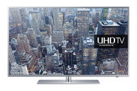 Samsung Samsung EU40JU6410 101,6 cm (40 Zoll) 4K Ultra HD Smart-TV WLAN Silber https://images.icecat.biz/img/gallery_lows/29751704_8897.jpg Samsung Samsung EU40JU6410 101,6 cm (40 Zoll) 4K Ultra HD Smart-TV WLAN Silber https://images.icecat.biz/img/gallery_lows/29751704_8897.jpg