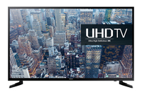 Samsung Samsung UE55JU6000KXXU Fernseher 139,7 cm (55 Zoll) 4K Ultra HD Smart-TV WLAN Schwarz https://images.icecat.biz/img/gallery_lows/29752607_2588.jpg Samsung Samsung UE55JU6000KXXU Fernseher 139,7 cm (55 Zoll) 4K Ultra HD Smart-TV WLAN Schwarz https://images.icecat.biz/img/gallery_lows/29752607_2588.jpg