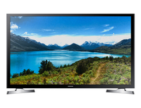 Samsung Samsung UE32J4570SS 81,3 cm (32") HD Smart-TV WLAN Schwarz https://images.icecat.biz/img/gallery_lows/29756893_4905587296.jpg