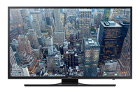 Samsung Samsung UE75JU6400W 190,5 cm (75") 4K Ultra HD Smart-TV WLAN Schwarz https://images.icecat.biz/img/gallery_lows/29757063_5378.jpg
