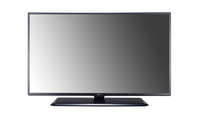 LG LG 32LX331H Gästefernseher 81,3 cm (32 Zoll) HD 300 cd/m² Schwarz https://images.icecat.biz/img/gallery_lows/29760635_6211.jpg