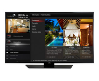LG LG 43LX321H Fernseher 109,2 cm (43 Zoll) Full HD Schwarz https://images.icecat.biz/img/gallery_lows/29760636_8914.jpg LG LG 43LX321H Fernseher 109,2 cm (43 Zoll) Full HD Schwarz https://images.icecat.biz/img/gallery_lows/29760636_8914.jpg