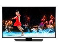 LG LG 43LX341H Fernseher 109,2 cm (43 Zoll) Full HD Schwarz https://images.icecat.biz/img/gallery_lows/29760637_0951.jpg