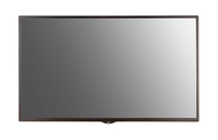 LG LG 32SE3B Signage-Display Digital Beschilderung Flachbildschirm 81,3 cm (32 Zoll) LED Full HD Schwarz https://images.icecat.biz/img/gallery_lows/29762247_2019.jpg