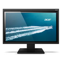 Acer Acer B6 B226HQLBymdpr 54,6 cm (21.5 Zoll) 1920 x 1080 Pixel Full HD LED Grau https://images.icecat.biz/img/gallery_lows/29765537_0548.jpg