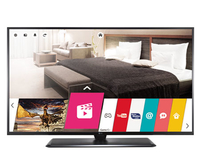 LG LG 40LX761H Gästefernseher 101,6 cm (40 Zoll) Full HD 300 cd/m² Smart-TV Schwarz 20 W https://images.icecat.biz/img/gallery_lows/29797460_4891.jpg