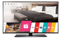 LG LG 43LX761H Fernseher 109,2 cm (43") Full HD Smart-TV WLAN Schwarz https://images.icecat.biz/img/gallery_lows/29797461_9600.jpg