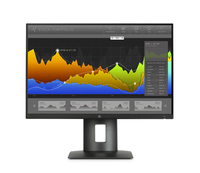 HP HP Z24nq 60,5 cm (23.8 Zoll) 2560 x 1440 Pixel LED Schwarz https://images.icecat.biz/img/gallery_lows/29798488_8312.jpg