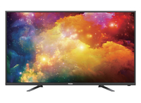 Haier Haier LE32B8000T Gästefernseher 81,3 cm (32") HD 350 cd/m² Schwarz 16 W https://images.icecat.biz/img/gallery_lows/29799499_4995.jpg Haier Haier LE32B8000T Gästefernseher 81,3 cm (32") HD 350 cd/m² Schwarz 16 W https://images.icecat.biz/img/gallery_lows/29799499_4995.jpg