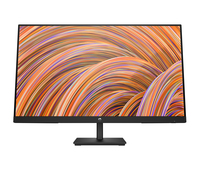 HP HP V27i G5 FHD Monitor https://images.icecat.biz/img/gallery_lows/297aa76456f96846517afd218a34992203966f51.jpg