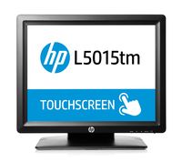 HP HP L5015tm 38,1 cm (15 Zoll) 1024 x 768 Pixel LED Touchscreen Tisch Schwarz https://images.icecat.biz/img/gallery_lows/29801780_0658937298.jpg
