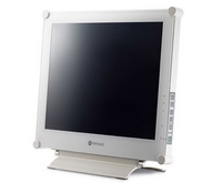 AG Neovo AG Neovo X-17W Computerbildschirm 43,2 cm (17 Zoll) 1280 x 1024 Pixel HD Weiß https://images.icecat.biz/img/gallery_lows/29801904_3064489084.jpg