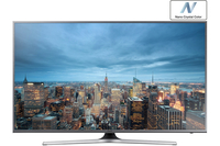 Samsung Samsung UE50JU6850 127 cm (50") 4K Ultra HD Smart-TV WLAN Silber https://images.icecat.biz/img/gallery_lows/29804242_7064.jpg