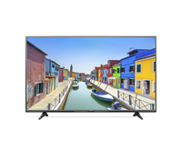 LG LG 43UF6809 Fernseher 109,2 cm (43") 4K Ultra HD WLAN Schwarz https://images.icecat.biz/img/gallery_lows/29804924_6179.jpg LG LG 43UF6809 Fernseher 109,2 cm (43") 4K Ultra HD WLAN Schwarz https://images.icecat.biz/img/gallery_lows/29804924_6179.jpg