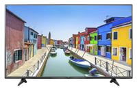 LG LG 49UF6809 Fernseher 124,5 cm (49") 4K Ultra HD WLAN Schwarz https://images.icecat.biz/img/gallery_lows/29805005_6619.jpg LG LG 49UF6809 Fernseher 124,5 cm (49") 4K Ultra HD WLAN Schwarz https://images.icecat.biz/img/gallery_lows/29805005_6619.jpg
