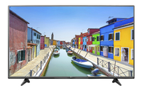 LG LG 55UF6809 Fernseher 139,7 cm (55") 4K Ultra HD WLAN Schwarz https://images.icecat.biz/img/gallery_lows/29805022_9889.jpg